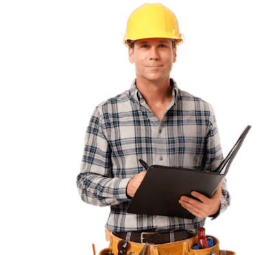 Вас интересует Антикоррозионная обработка металлоконструкций в Электростали под ключ? задайте вопрос